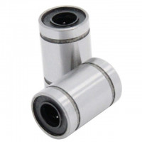 Linear Bearings